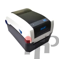 پرینتر لیبل زن اس ان بی سی مدل BTP-3210E - مشخصات و خرید آنلاین از سایت