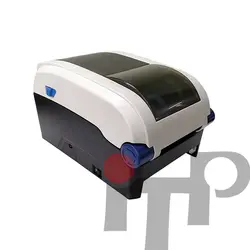 پرینتر لیبل زن اس ان بی سی مدل BTP-3210E - مشخصات و خرید آنلاین از سایت