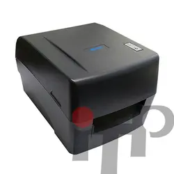 پرینتر لیبل زن اس ان بی سی مدل BTP-U100t  - آی تی پرداز
