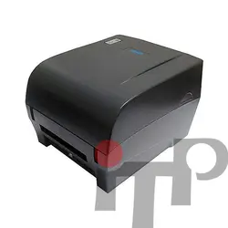 پرینتر لیبل زن اس ان بی سی مدل BTP-U100t  - آی تی پرداز
