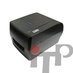 پرینتر لیبل زن اس ان بی سی مدل BTP-U100t  - آی تی پرداز