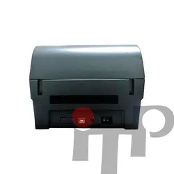 پرینتر لیبل زن اس ان بی سی مدل BTP-U100t  - آی تی پرداز