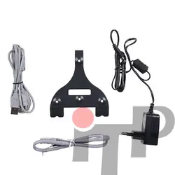 دستگاه حضور و غیاب FS30 - مشخصات و خرید آنلاین از سایت فروشگاهی آی تی پرداز