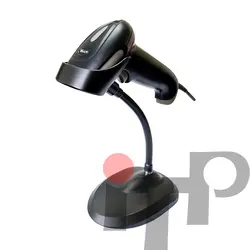 بارکدخوان وینسون مدل WNC-6090G - تجهیزات فروشگاهی، ماشین های اداری، بانکی و مالی و مواد مصرفی