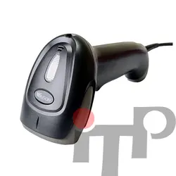 بارکدخوان وینسون مدل WNC-6090G - تجهیزات فروشگاهی، ماشین های اداری، بانکی و مالی و مواد مصرفی