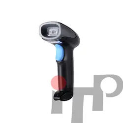 WNI 5013/V بارکد خوان دوبعدی وینسون-