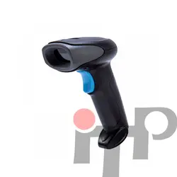 WNI 5013/V بارکد خوان دوبعدی وینسون-