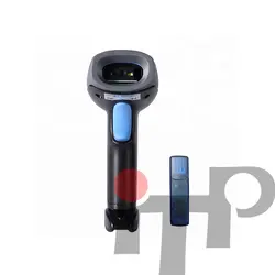 WNI 5013/V بارکد خوان دوبعدی وینسون-