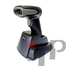 بارکدخوان وینسون مدل WNI-6223B/V 2D - بارکد خوانی مقاوم و باساختار و ظاهری عالی