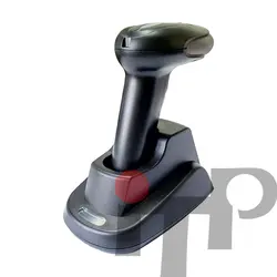 بارکدخوان وینسون مدل WNI-6223B/V 2D - بارکد خوانی مقاوم و باساختار و ظاهری عالی