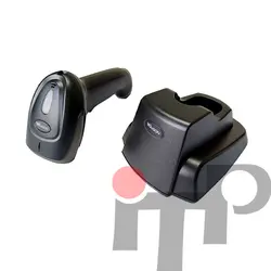 بارکدخوان وینسون مدل WNI-6223B/V 2D - بارکد خوانی مقاوم و باساختار و ظاهری عالی