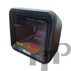 وینسون WAI-7000 بارکد خوان - مشخصات و خرید آنلاین از سایت آی تی پرداز