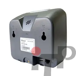 وینسون WAI-7000 بارکد خوان - مشخصات و خرید آنلاین از سایت آی تی پرداز