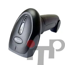 بارکدخوان وینسون مدل WNI-5010G - تجهیزات فروشگاهی، ماشین های اداری، بانکی و مالی و مواد مصرفی