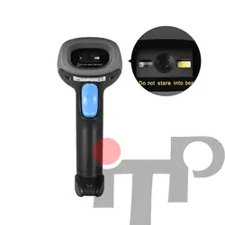 بارکدخوان وینسون مدل WNI-5010G - تجهیزات فروشگاهی، ماشین های اداری، بانکی و مالی و مواد مصرفی