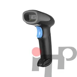 بارکدخوان وینسون مدل WNI-5010G - تجهیزات فروشگاهی، ماشین های اداری، بانکی و مالی و مواد مصرفی