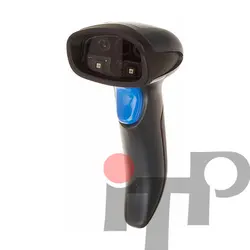 دیتالاجیک QuickScan QD2430 - مشخصات و خریدآنلاین انواع بارکدخوان دیتالاجیک از سایت