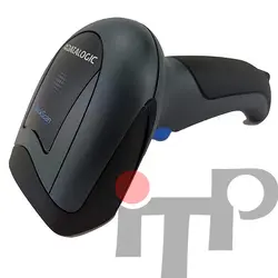دیتالاجیک QuickScan QD2430 - مشخصات و خریدآنلاین انواع بارکدخوان دیتالاجیک از سایت