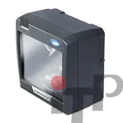 دیتالاجیک Magellan 2200VS بارک خوان چندپرتوی - مشخصات و خرید آنلاین از سایت