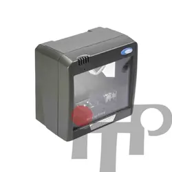 دیتالاجیک Magellan 2200VS بارک خوان چندپرتوی - مشخصات و خرید آنلاین از سایت