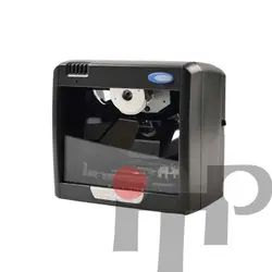 دیتالاجیک Magellan 2200VS بارک خوان چندپرتوی - مشخصات و خرید آنلاین از سایت