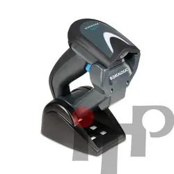 Gryphon M4430بارکد خوان دیتالاجیک - مشخصات و خرید آنلاین از سایت