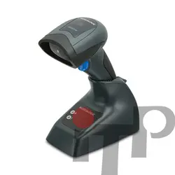 QuickScan QM2131 بارکد خوان بی سیم دیتالاجیک - مشخصات وقیمت انواع بارکد خوان