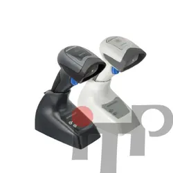 QuickScan QM2131 بارکد خوان بی سیم دیتالاجیک - مشخصات وقیمت انواع بارکد خوان