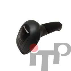 QuickScan QM2131 بارکد خوان بی سیم دیتالاجیک - مشخصات وقیمت انواع بارکد خوان