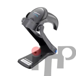 دیتالاجیک مدل QW2420 - مشخصات و خرید آنلاین از سایت