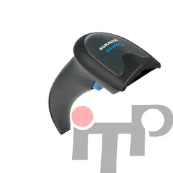 بارکد خوان دیتالاجیک QuickScan Lite QW2100