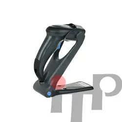 بارکد خوان دیتالاجیک QuickScan Lite QW2100