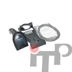 بارکد خوان دیتالاجیک QuickScan Lite QW2100