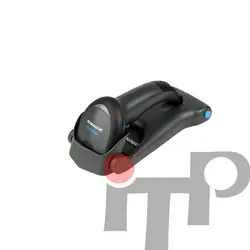 بارکد خوان دیتالاجیک QuickScan Lite QW2100