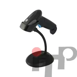 بارکدخوان دو بعدی اسکار مدل 80DBWI