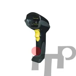 ای پوز EC301 بارکد خوان - مشخصات و خرید آنلاین از سایت فروشگاهی آی تی پرداز