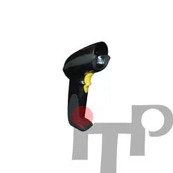 ای پوز EC301 بارکد خوان - مشخصات و خرید آنلاین از سایت فروشگاهی آی تی پرداز