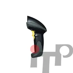 ای پوز EC301 بارکد خوان - مشخصات و خرید آنلاین از سایت فروشگاهی آی تی پرداز