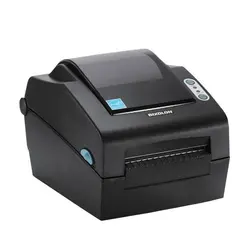 پرینتر لیبل زن بیکسولون SLP-TX403