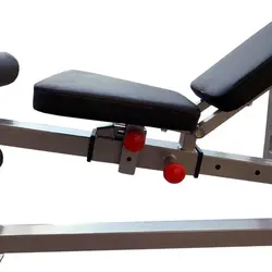 نیمکت چند منظوره خانگی VZ