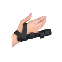 اسپلینت انگشت