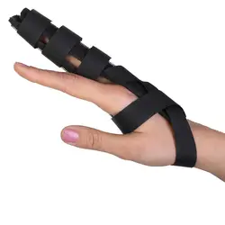 اسپلینت انگشت