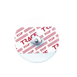 چست لید سراکارتا