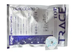 چست لید سراکارتا