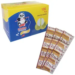 چسب خونگیری پاندا