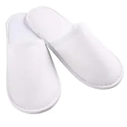 دمپایی یکبار مصرف بیمارستانی