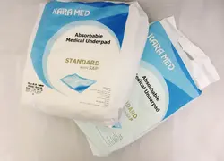 زیرانداز بالدار 160*60 بنلا