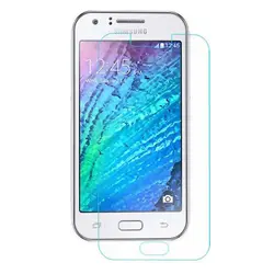 خرید گلس شیشه ای Samsung J1 mini - گجت کالا |بهترین سایت فروش کنسول بازی پلی استیشن و لوازم جانبی ارزان