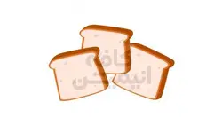 وکتور کیک موهو 7