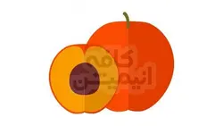 وکتور هلو موهو